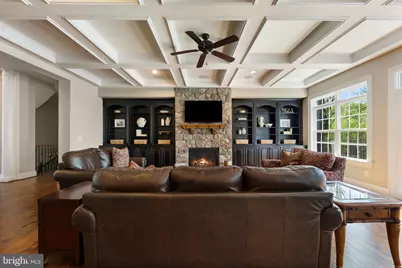 22011 Beaverdam Drive, Ashburn, VA 20148 - Photo 25