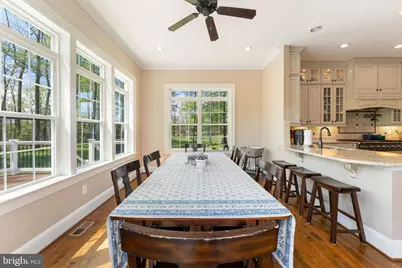 22011 Beaverdam Drive, Ashburn, VA 20148 - Photo 43