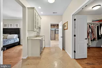 22011 Beaverdam Drive, Ashburn, VA 20148 - Photo 71