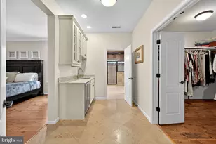 22011 Beaverdam Dr, Ashburn, VA 20148 - Photo 71