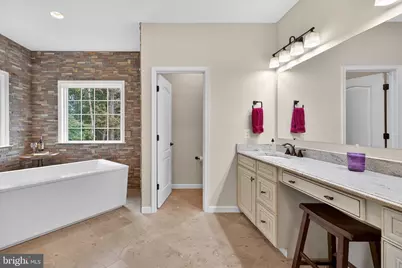 22011 Beaverdam Drive, Ashburn, VA 20148 - Photo 81