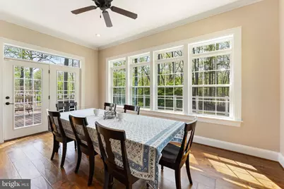 22011 Beaverdam Drive, Ashburn, VA 20148 - Photo 41