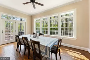 22011 Beaverdam Dr, Ashburn, VA 20148 - Photo 41