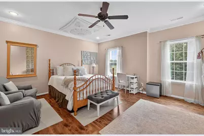 22011 Beaverdam Drive, Ashburn, VA 20148 - Photo 99