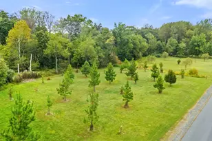 22011 Beaverdam Dr, Ashburn, VA 20148 - Photo 5