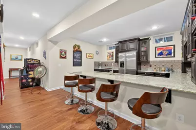 22011 Beaverdam Drive, Ashburn, VA 20148 - Photo 109