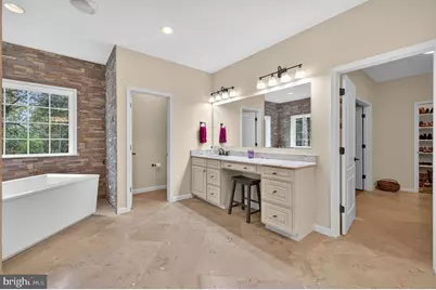 22011 Beaverdam Drive, Ashburn, VA 20148 - Photo 93