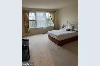 42793 Hay Road, Ashburn, VA 20147 - Photo 11