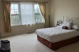 42793 Hay Rd, Ashburn, VA 20147 - Photo 11