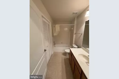 42793 Hay Road, Ashburn, VA 20147 - Photo 19