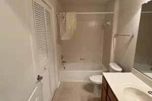 42793 Hay Rd, Ashburn, VA 20147 - Photo 19