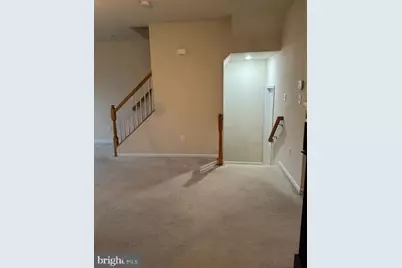 42793 Hay Road, Ashburn, VA 20147 - Photo 5