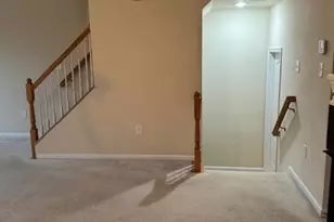 42793 Hay Rd, Ashburn, VA 20147 - Photo 5