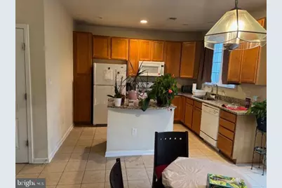 42793 Hay Road, Ashburn, VA 20147 - Photo 7