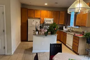 42793 Hay Rd, Ashburn, VA 20147 - Photo 7