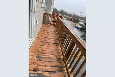 42793 Hay Road, Ashburn, VA 20147 - Photo 9