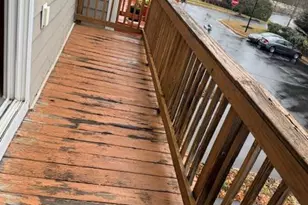 42793 Hay Rd, Ashburn, VA 20147 - Photo 9