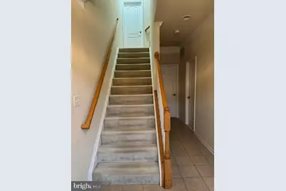 42793 Hay Road, Ashburn, VA 20147 - Photo 3