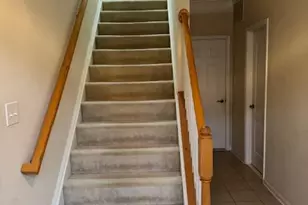 42793 Hay Rd, Ashburn, VA 20147 - Photo 3