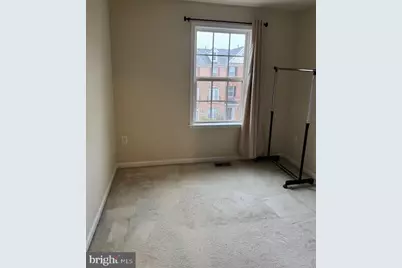 42793 Hay Road, Ashburn, VA 20147 - Photo 21