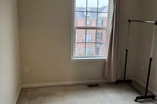 42793 Hay Rd, Ashburn, VA 20147 - Photo 21