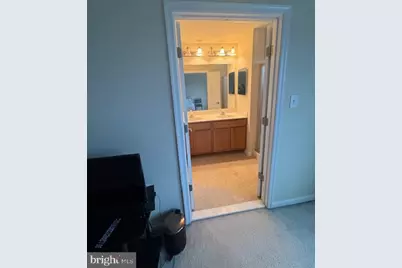 42793 Hay Road, Ashburn, VA 20147 - Photo 13