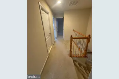 42793 Hay Road, Ashburn, VA 20147 - Photo 17