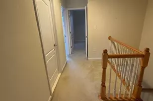 42793 Hay Rd, Ashburn, VA 20147 - Photo 17