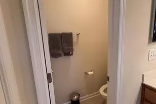 42793 Hay Rd, Ashburn, VA 20147 - Photo 15