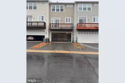 42793 Hay Road, Ashburn, VA 20147 - Photo 23