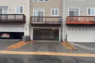 42793 Hay Rd, Ashburn, VA 20147 - Photo 23