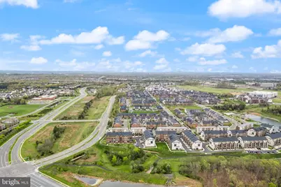 43361 Radford Divide Terrace, Ashburn, VA 20148 - Photo 39