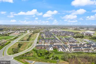 43361 Radford Divide Ter, Ashburn, VA 20148 - Photo 39