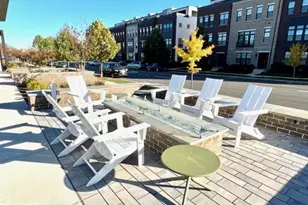 43361 Radford Divide Ter, Ashburn, VA 20148 - Photo 53