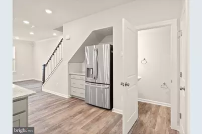 43361 Radford Divide Terrace, Ashburn, VA 20148 - Photo 13