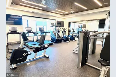 43361 Radford Divide Terrace, Ashburn, VA 20148 - Photo 41