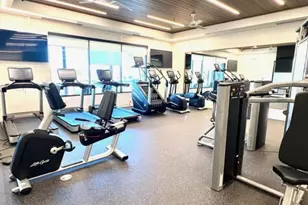 43361 Radford Divide Ter, Ashburn, VA 20148 - Photo 41