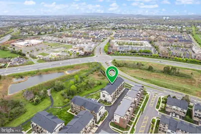 43361 Radford Divide Terrace, Ashburn, VA 20148 - Photo 37