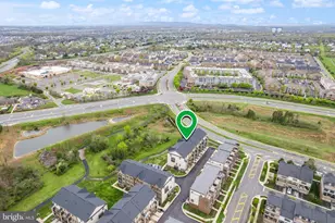 43361 Radford Divide Ter, Ashburn, VA 20148 - Photo 37