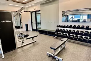 43361 Radford Divide Ter, Ashburn, VA 20148 - Photo 43