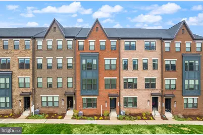 43361 Radford Divide Terrace, Ashburn, VA 20148 - Photo 1