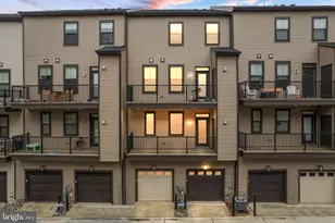 43361 Radford Divide Ter, Ashburn, VA 20148 - Photo 35