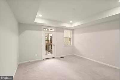 43361 Radford Divide Terrace, Ashburn, VA 20148 - Photo 17