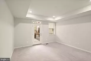 43361 Radford Divide Ter, Ashburn, VA 20148 - Photo 17