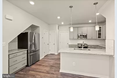 43361 Radford Divide Terrace, Ashburn, VA 20148 - Photo 7