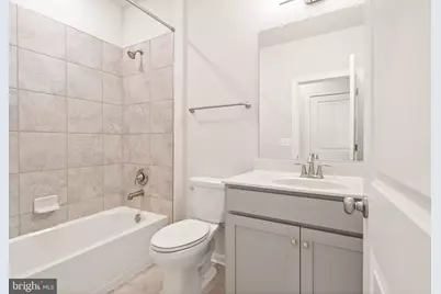 43361 Radford Divide Terrace, Ashburn, VA 20148 - Photo 29