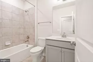 43361 Radford Divide Ter, Ashburn, VA 20148 - Photo 29