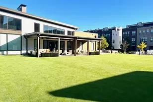 43361 Radford Divide Ter, Ashburn, VA 20148 - Photo 51