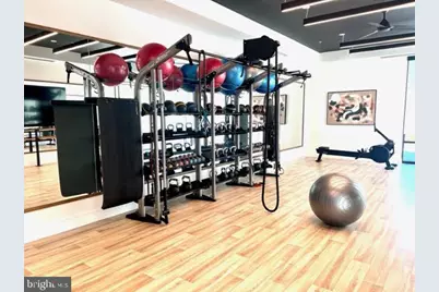 43361 Radford Divide Terrace, Ashburn, VA 20148 - Photo 45