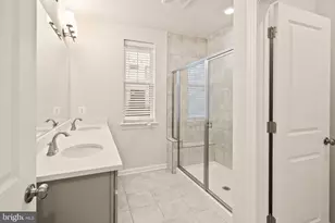 43361 Radford Divide Ter, Ashburn, VA 20148 - Photo 23